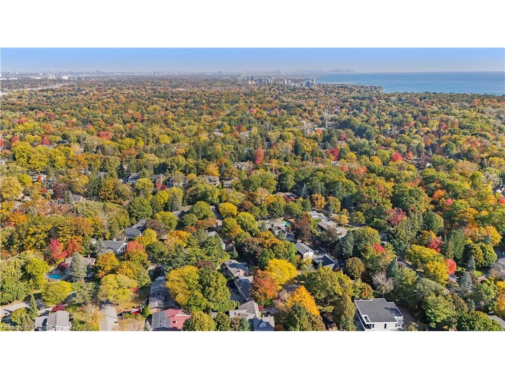 









1489


Rogerswood

Court,
Mississauga,




ON
L5J 1R7

