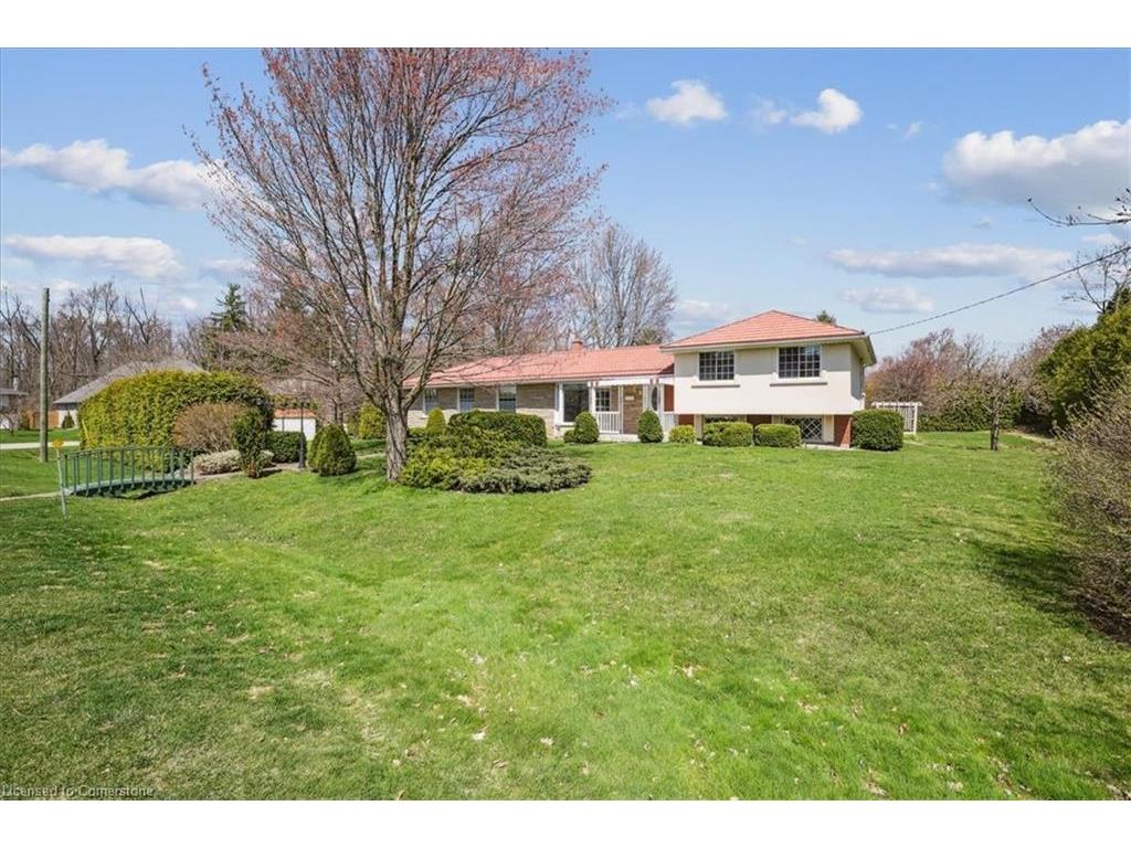 









1


Westview

Crescent,
Waterdown,




ON
L8B 0E4

