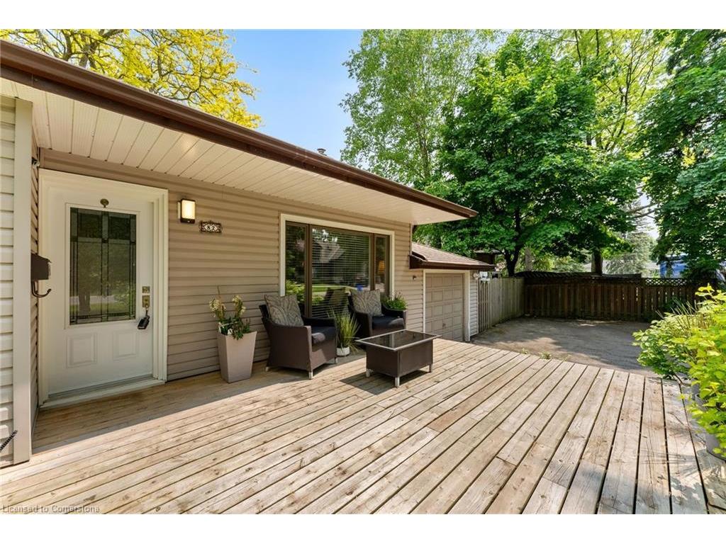 









82


Gilbert

Avenue,
Ancaster,




ON
L9G 1R4

