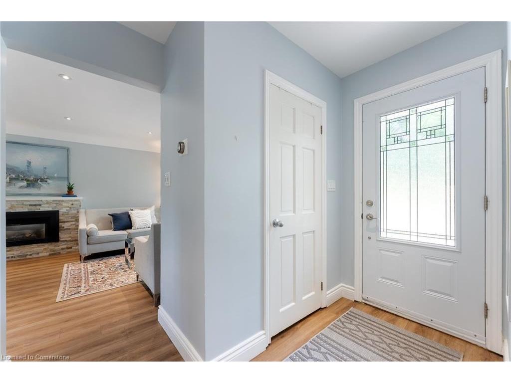 









82


Gilbert

Avenue,
Ancaster,




ON
L9G 1R4

