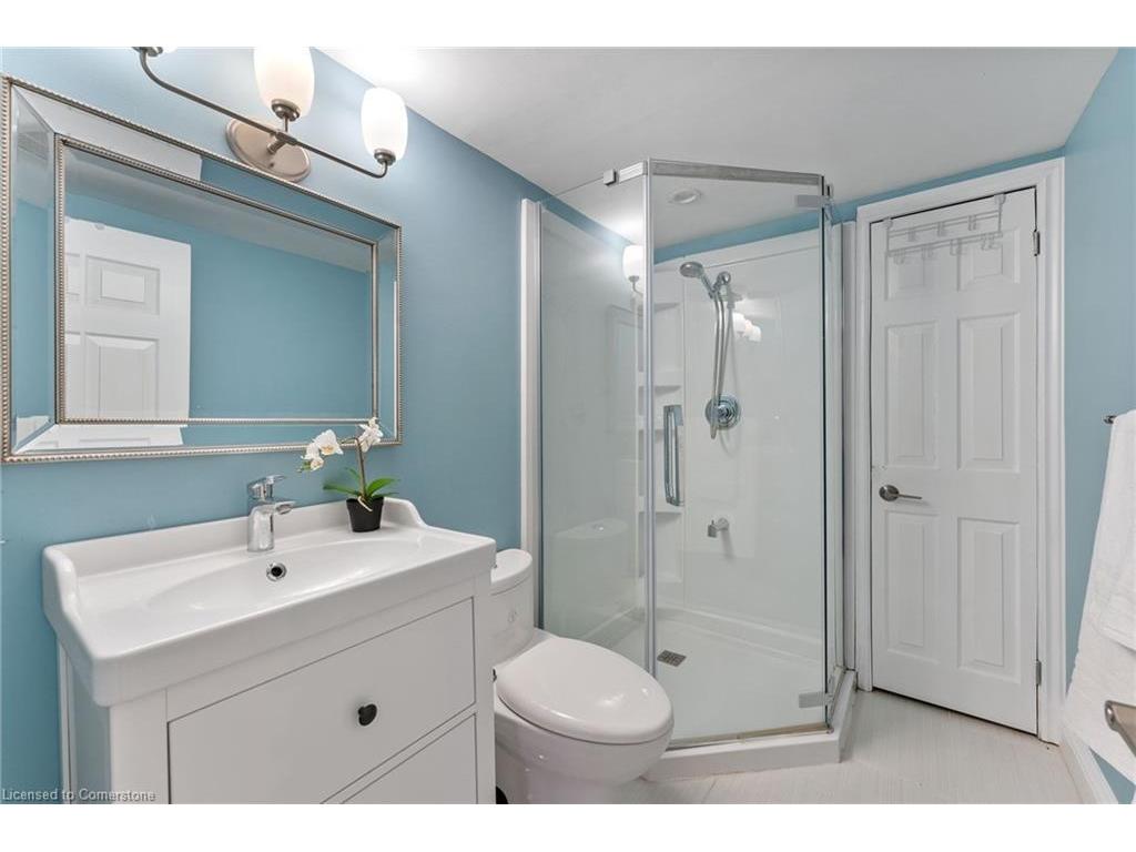 









82


Gilbert

Avenue,
Ancaster,




ON
L9G 1R4

