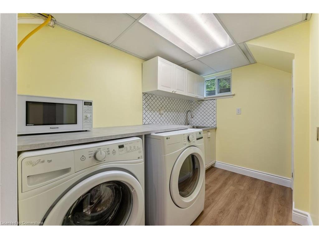 









82


Gilbert

Avenue,
Ancaster,




ON
L9G 1R4

