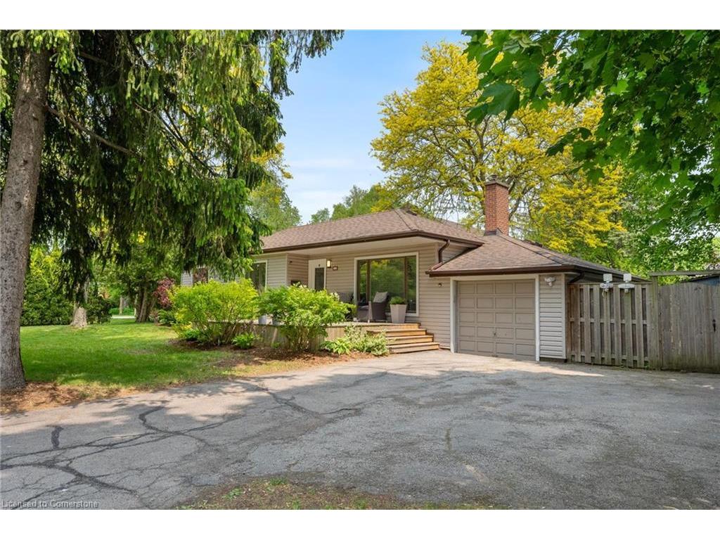 









82


Gilbert

Avenue,
Ancaster,




ON
L9G 1R4

