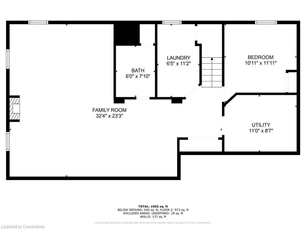 









82


Gilbert

Avenue,
Ancaster,




ON
L9G 1R4

