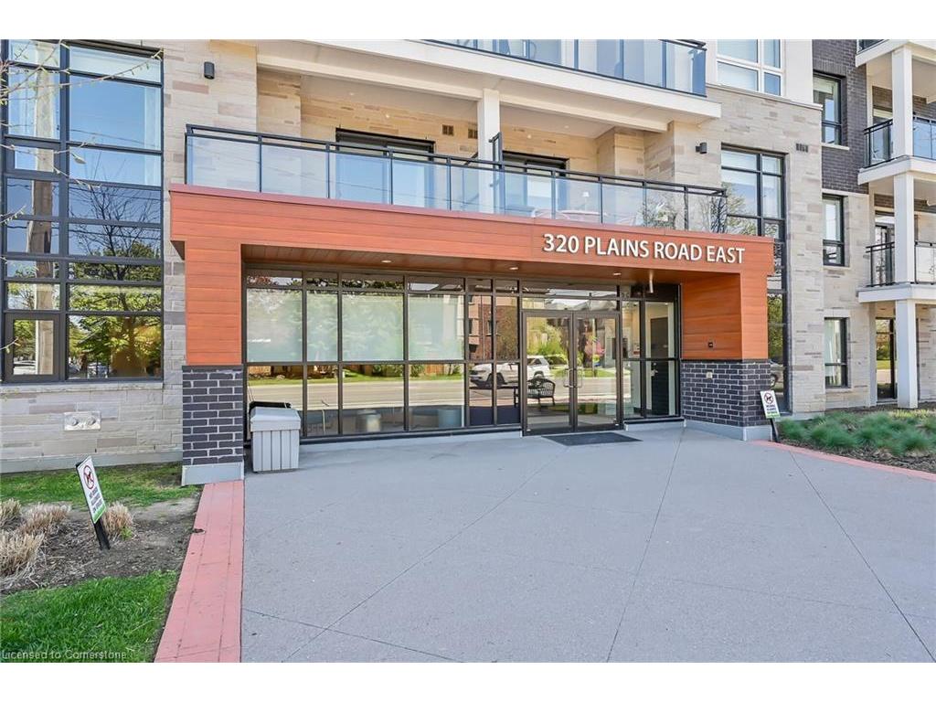 









320


Plains

Road East, 312,
Burlington,




ON
L7T 0C1

