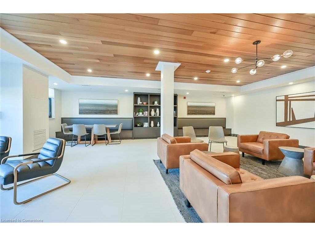 









320


Plains

Road East, 312,
Burlington,




ON
L7T 0C1

