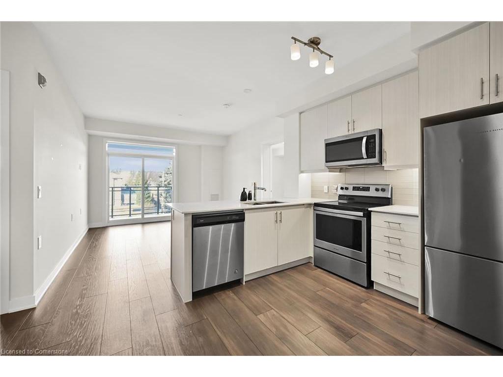 









320


Plains

Road East, 312,
Burlington,




ON
L7T 0C1

