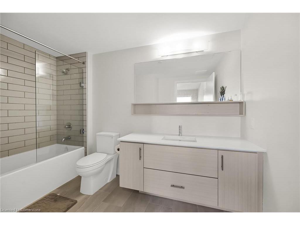 









320


Plains

Road East, 312,
Burlington,




ON
L7T 0C1

