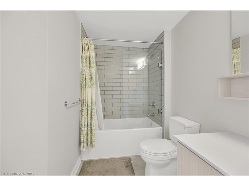 









320


Plains

Road East, 312,
Burlington,




ON
L7T 0C1

