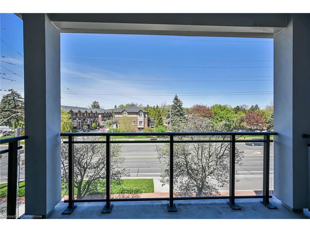









320


Plains

Road East, 312,
Burlington,




ON
L7T 0C1

