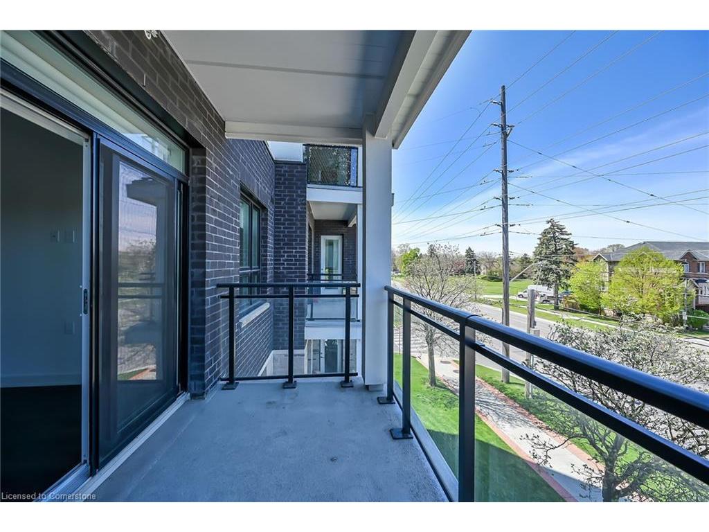 









320


Plains

Road East, 312,
Burlington,




ON
L7T 0C1


