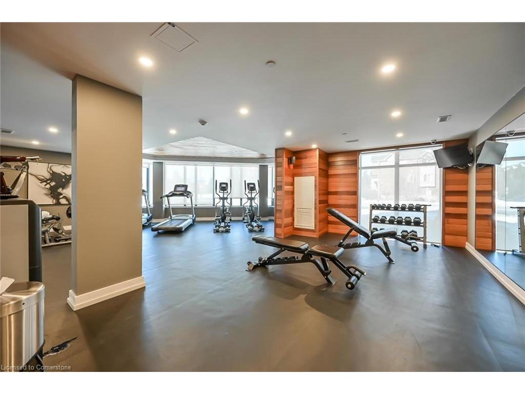 









320


Plains

Road East, 312,
Burlington,




ON
L7T 0C1


