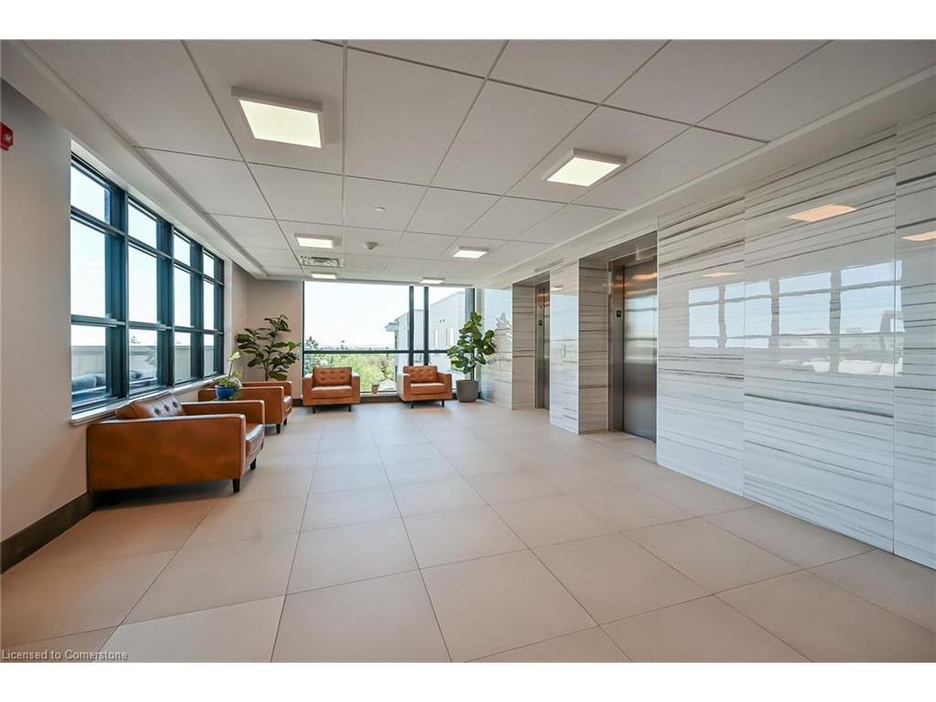 









320


Plains

Road East, 312,
Burlington,




ON
L7T 0C1

