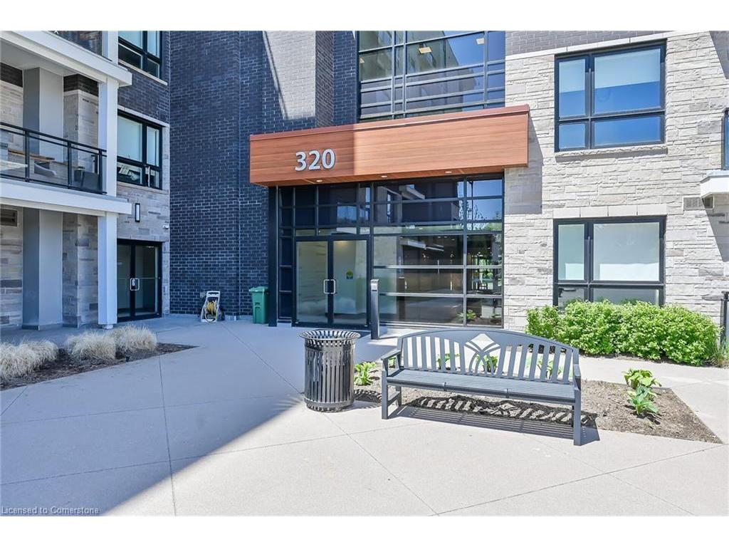 









320


Plains

Road East, 312,
Burlington,




ON
L7T 0C1

