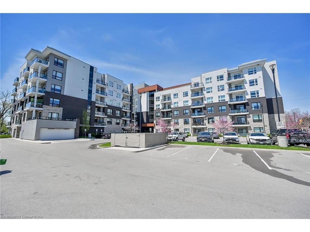









320


Plains

Road East, 312,
Burlington,




ON
L7T 0C1

