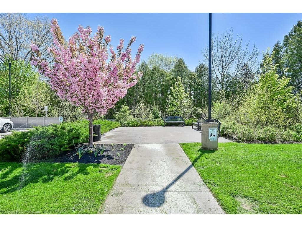 









320


Plains

Road East, 312,
Burlington,




ON
L7T 0C1


