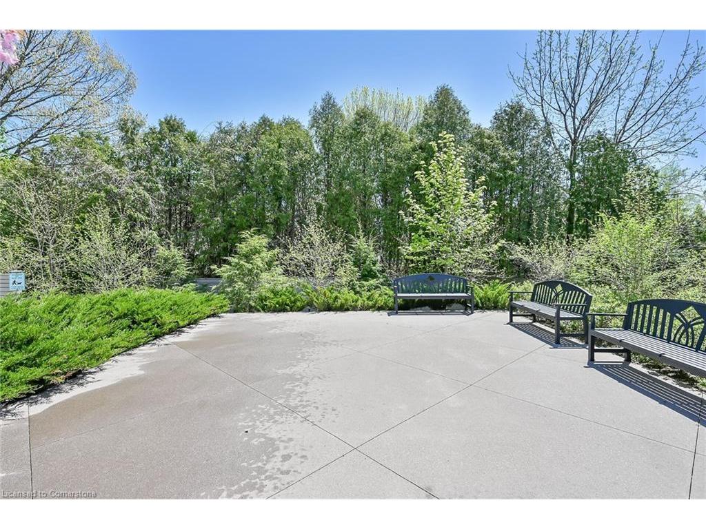 









320


Plains

Road East, 312,
Burlington,




ON
L7T 0C1

