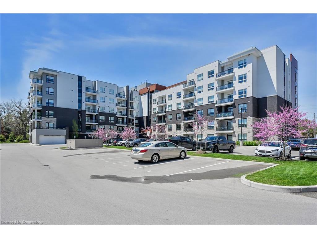 









320


Plains

Road East, 312,
Burlington,




ON
L7T 0C1

