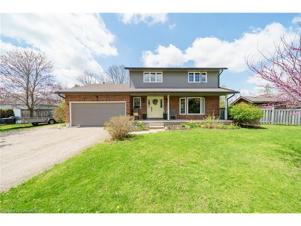









21


Hughson

Street,
Branchton,




ON
N0B 1L0

