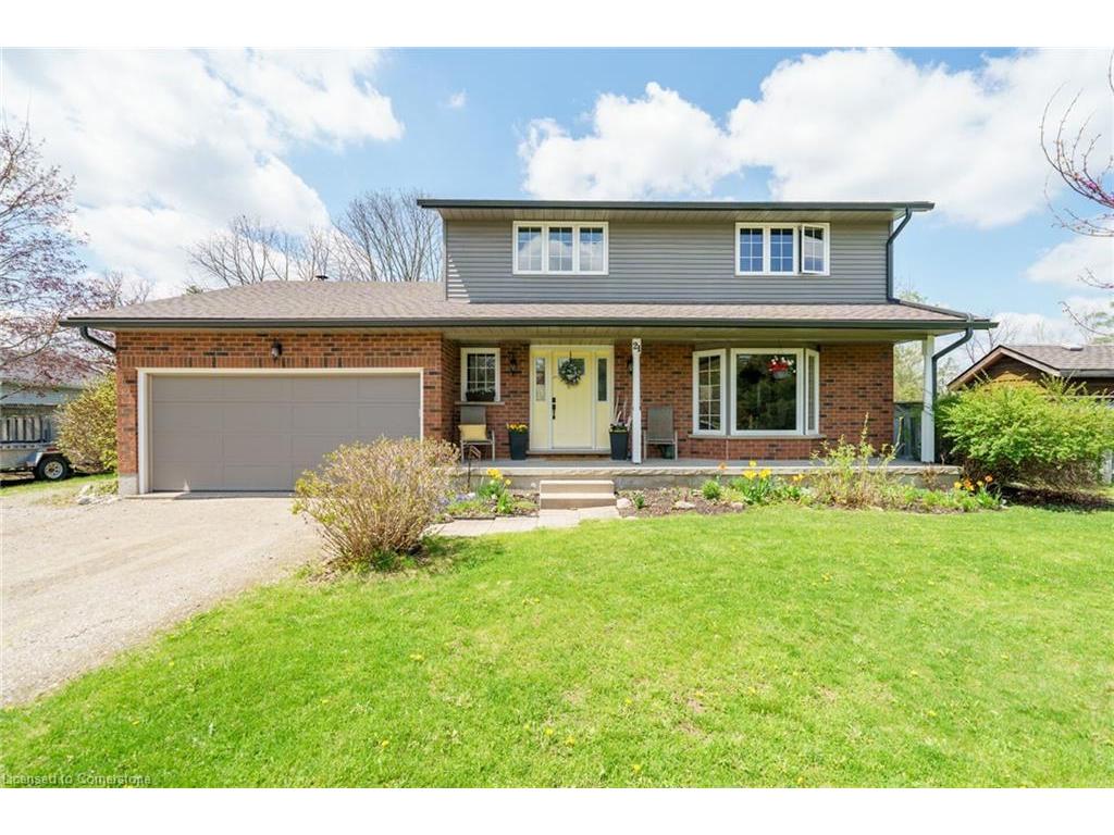 









21


Hughson

Street,
Branchton,




ON
N0B 1L0

