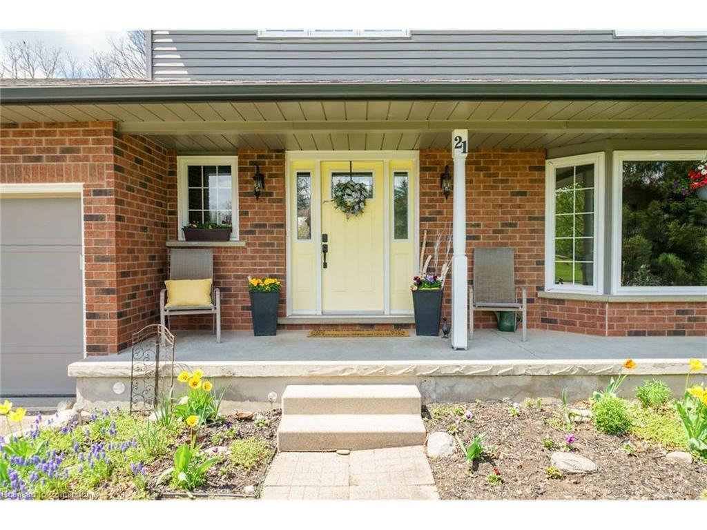 









21


Hughson

Street,
Branchton,




ON
N0B 1L0

