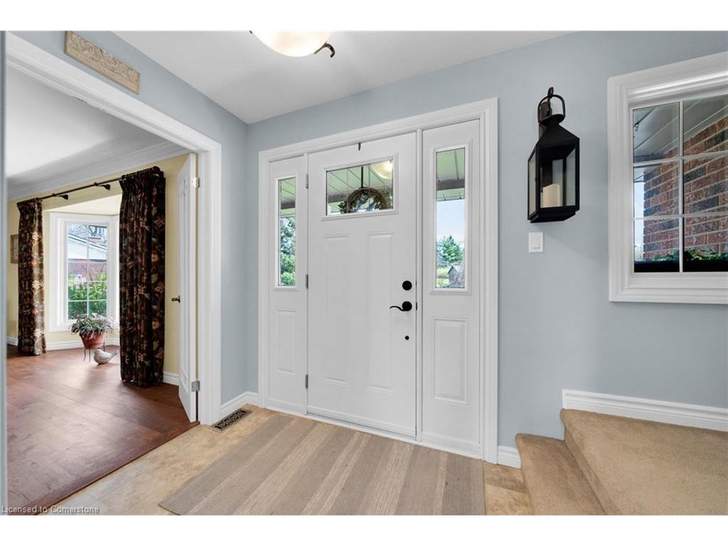 









21


Hughson

Street,
Branchton,




ON
N0B 1L0

