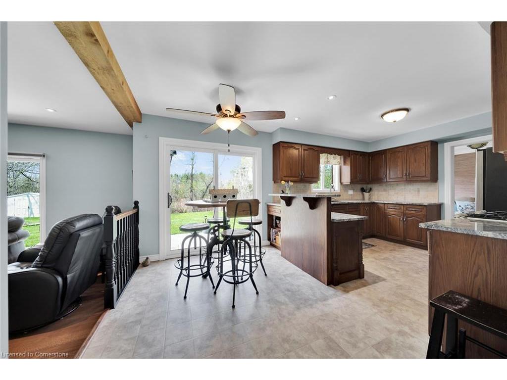 









21


Hughson

Street,
Branchton,




ON
N0B 1L0

