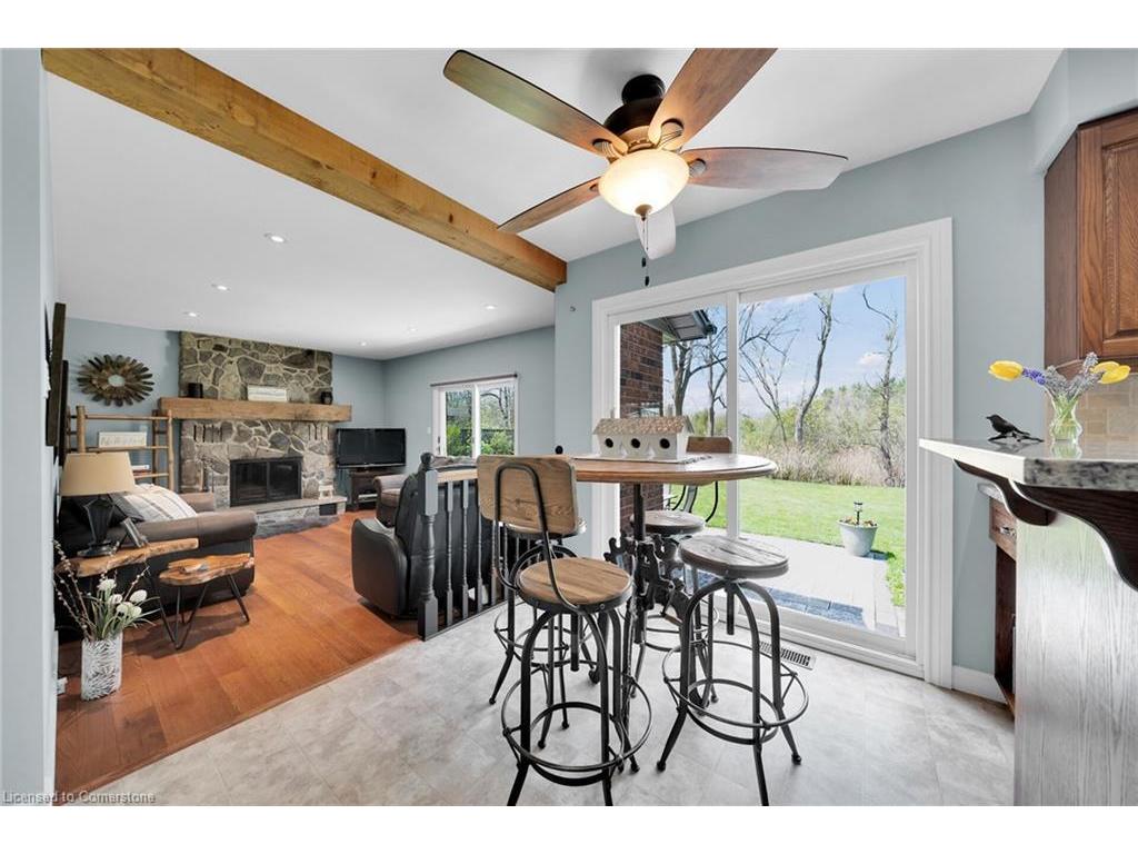 









21


Hughson

Street,
Branchton,




ON
N0B 1L0

