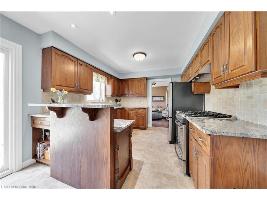 









21


Hughson

Street,
Branchton,




ON
N0B 1L0

