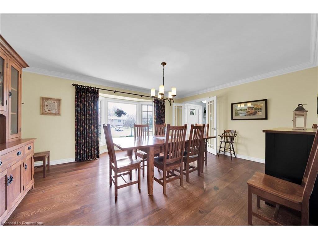 









21


Hughson

Street,
Branchton,




ON
N0B 1L0

