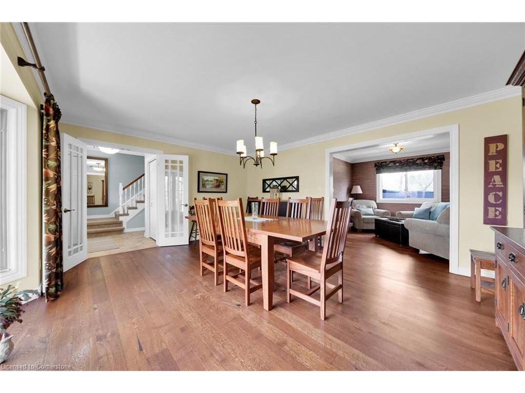 









21


Hughson

Street,
Branchton,




ON
N0B 1L0

