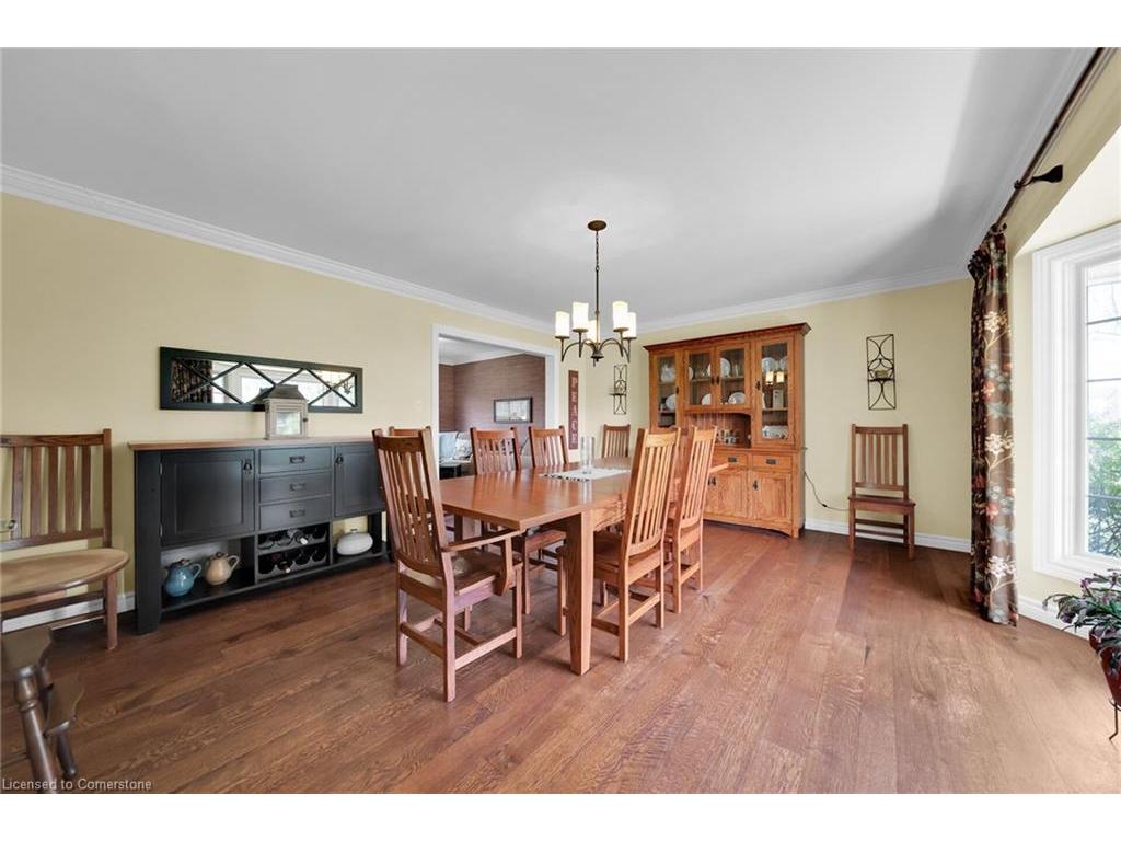 









21


Hughson

Street,
Branchton,




ON
N0B 1L0

