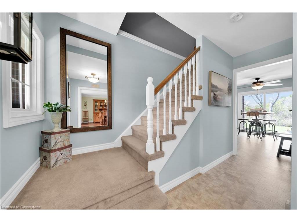 









21


Hughson

Street,
Branchton,




ON
N0B 1L0

