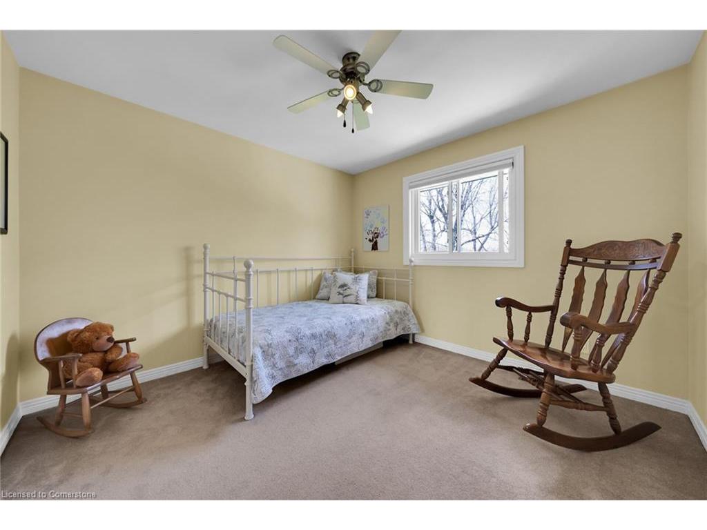 









21


Hughson

Street,
Branchton,




ON
N0B 1L0

