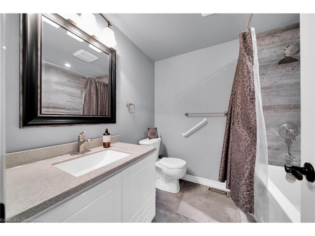 









21


Hughson

Street,
Branchton,




ON
N0B 1L0


