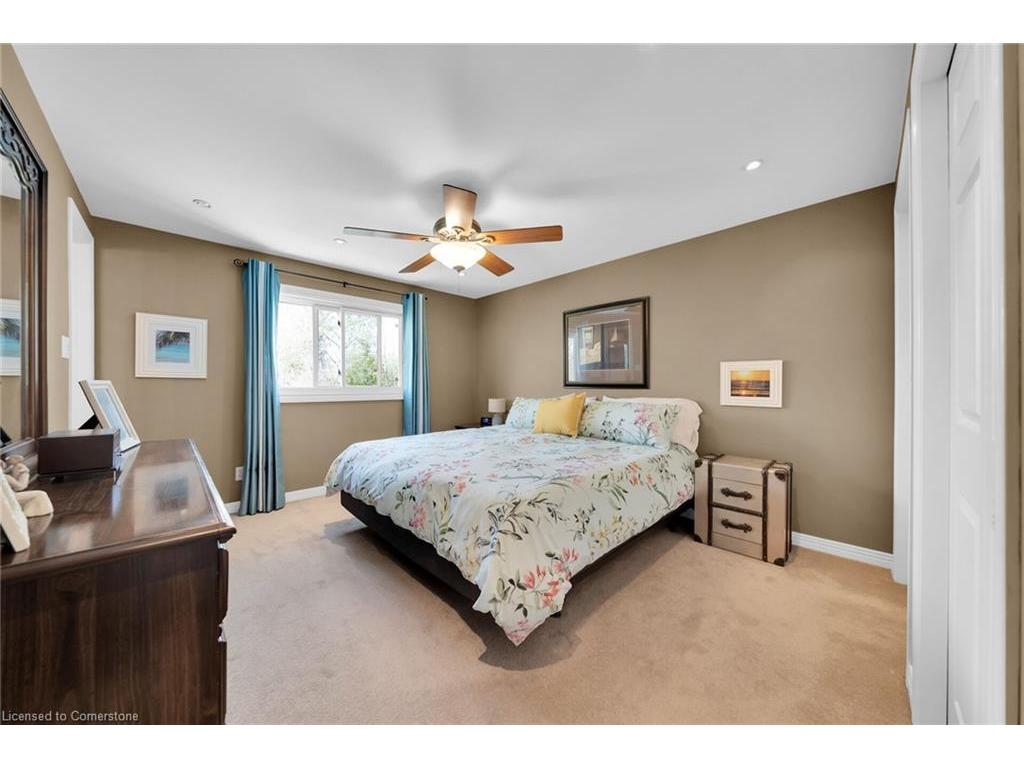 









21


Hughson

Street,
Branchton,




ON
N0B 1L0

