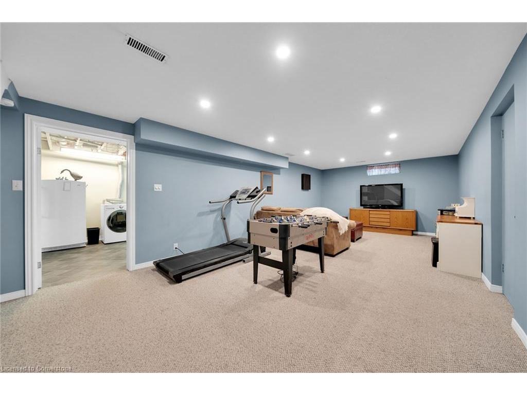 









21


Hughson

Street,
Branchton,




ON
N0B 1L0

