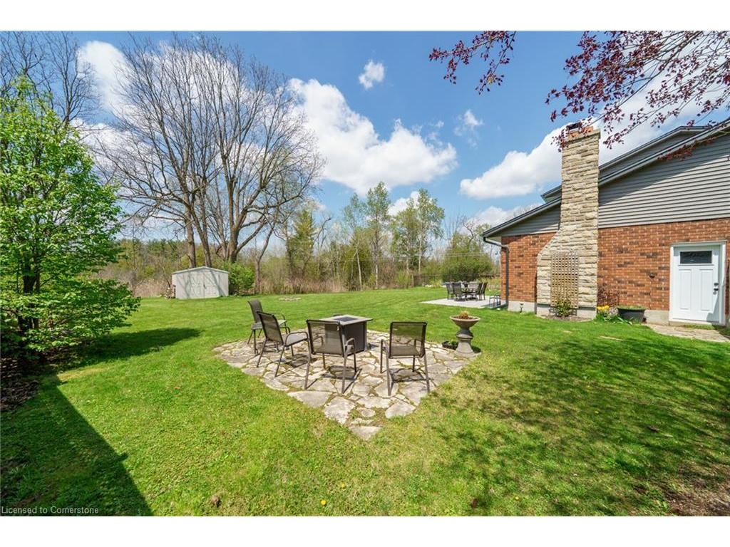 









21


Hughson

Street,
Branchton,




ON
N0B 1L0

