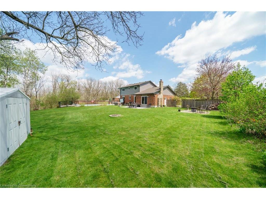 









21


Hughson

Street,
Branchton,




ON
N0B 1L0

