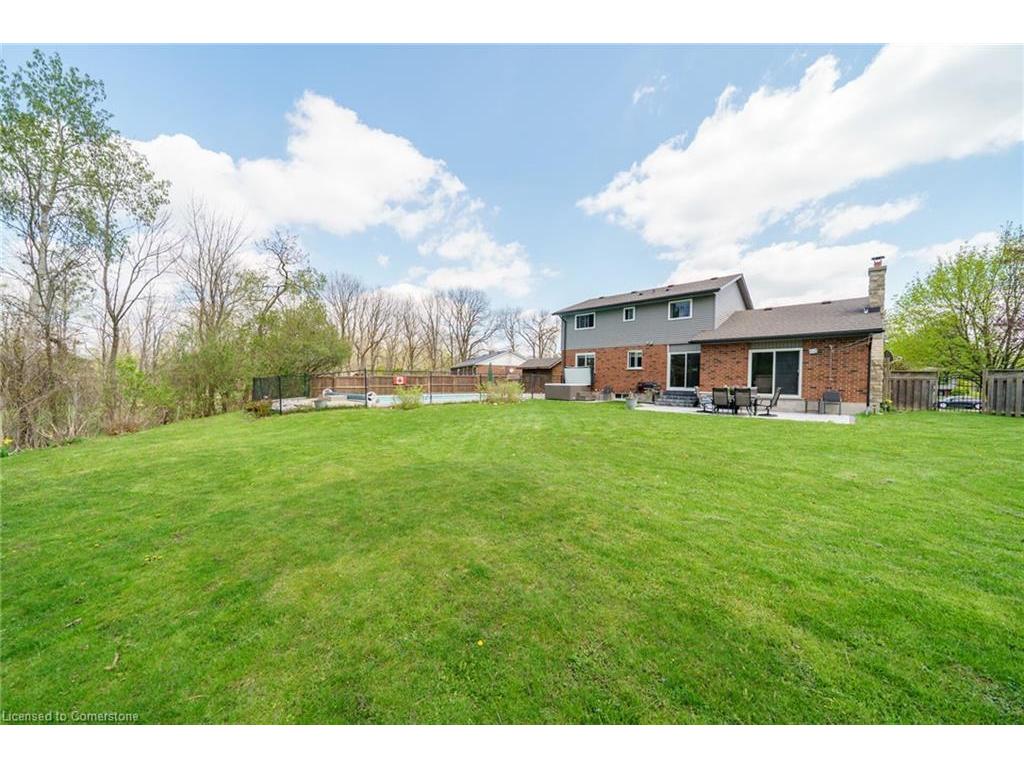 









21


Hughson

Street,
Branchton,




ON
N0B 1L0

