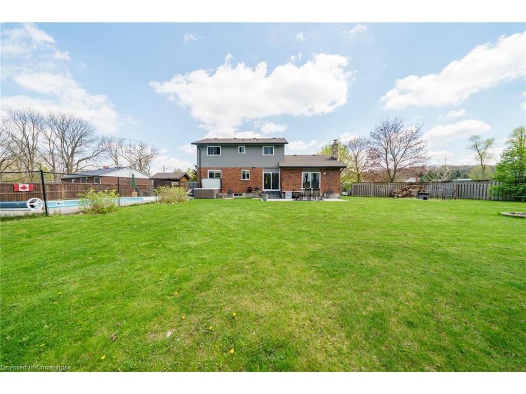 









21


Hughson

Street,
Branchton,




ON
N0B 1L0

