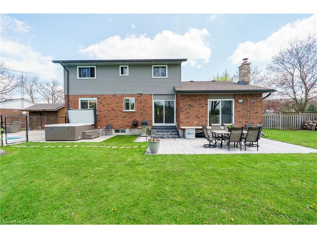 









21


Hughson

Street,
Branchton,




ON
N0B 1L0

