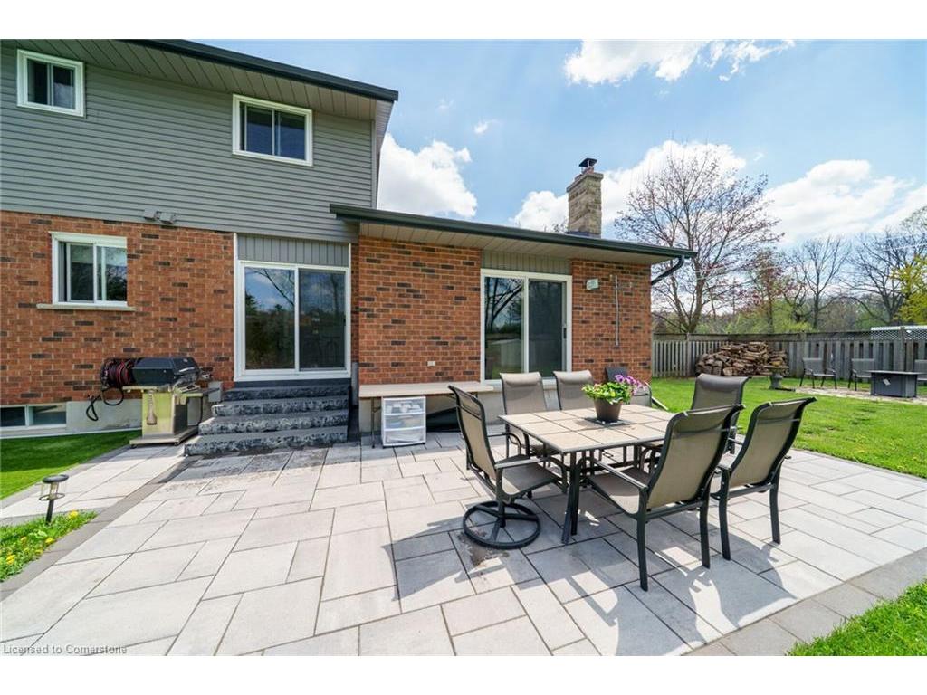 









21


Hughson

Street,
Branchton,




ON
N0B 1L0

