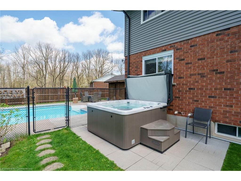 









21


Hughson

Street,
Branchton,




ON
N0B 1L0

