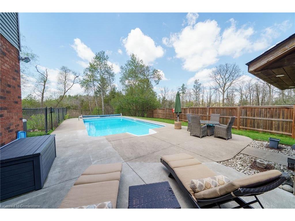 









21


Hughson

Street,
Branchton,




ON
N0B 1L0

