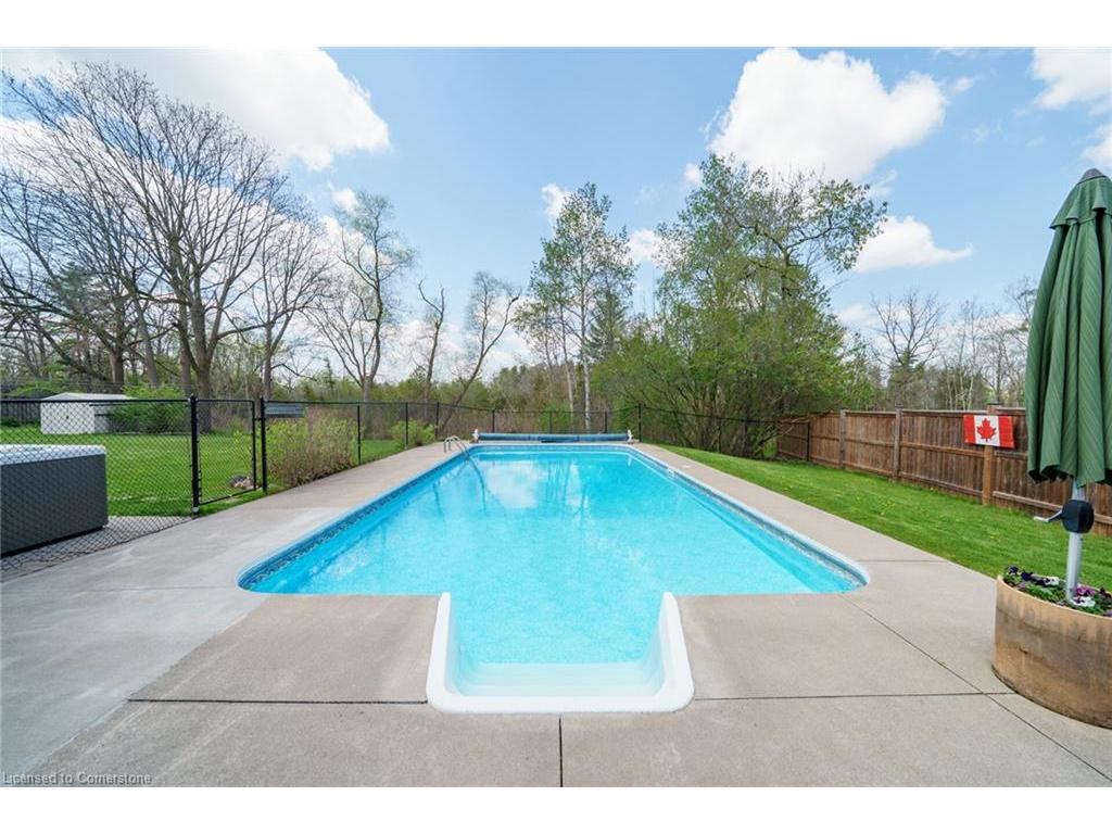 









21


Hughson

Street,
Branchton,




ON
N0B 1L0

