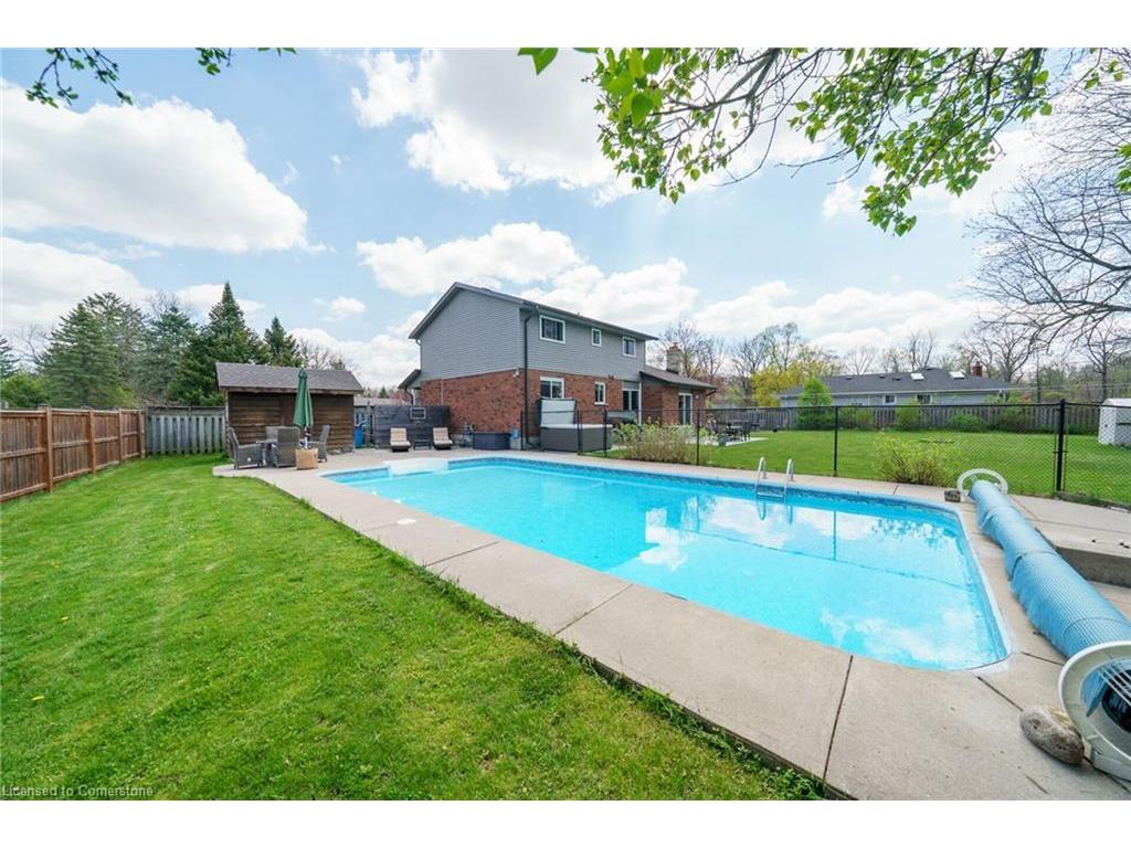 









21


Hughson

Street,
Branchton,




ON
N0B 1L0

