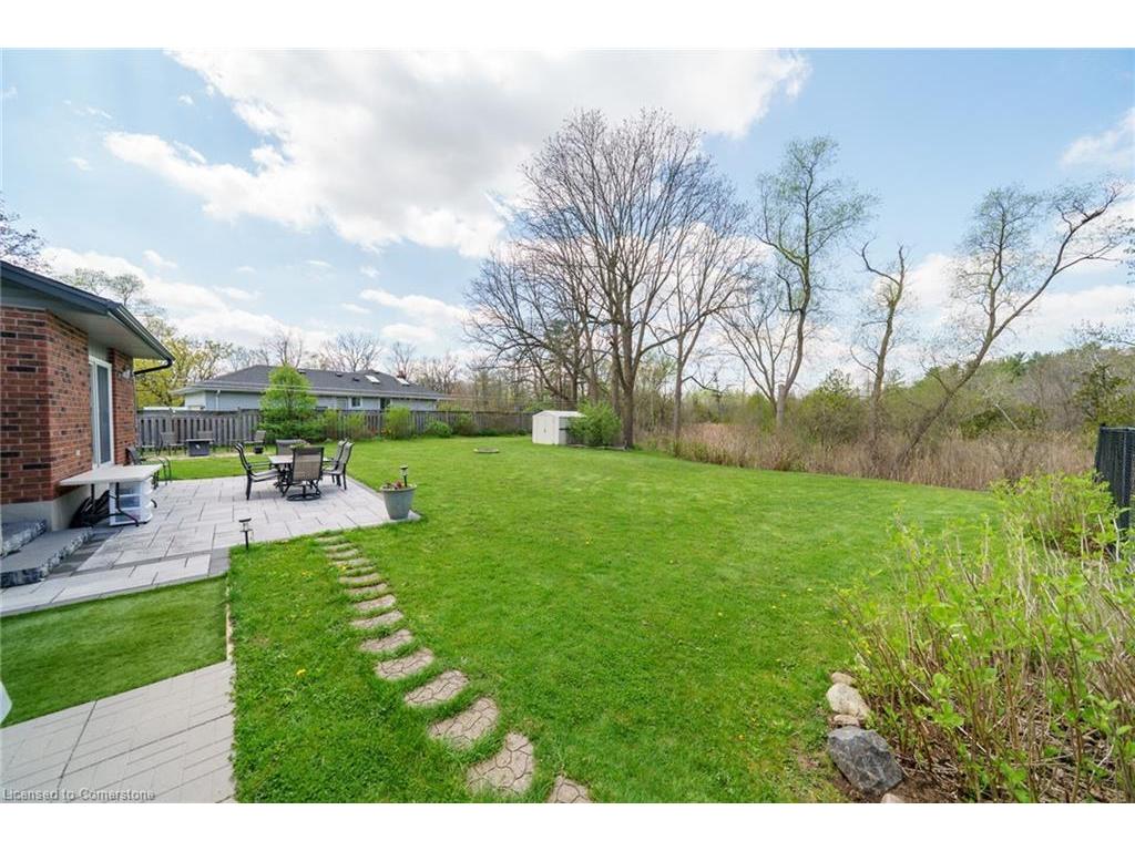 









21


Hughson

Street,
Branchton,




ON
N0B 1L0


