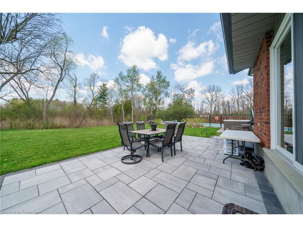 









21


Hughson

Street,
Branchton,




ON
N0B 1L0

