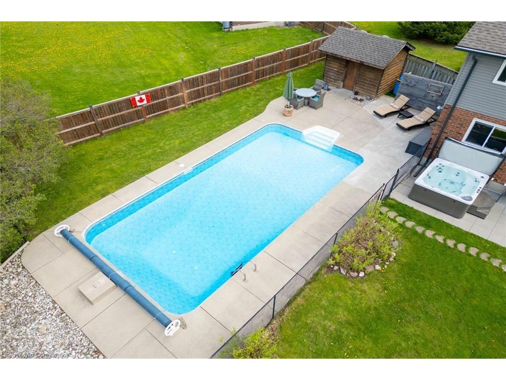 









21


Hughson

Street,
Branchton,




ON
N0B 1L0

